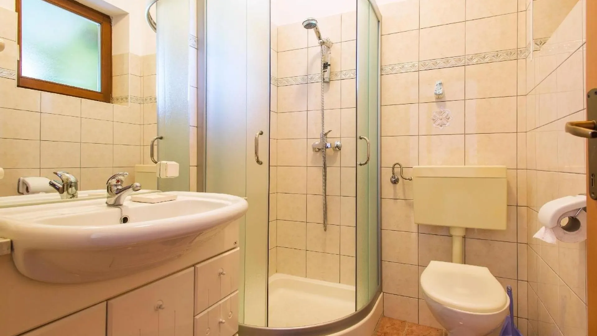 Ferienwohnung Fuer 4 Personen 1 Kind Ca 45 M In Pula, Istrien Pula Und Umgebung